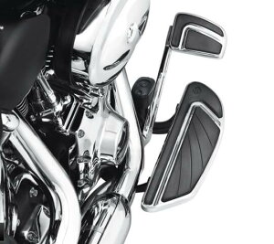 yn[[z GAt[ERNVEtbg{[hLbg^N[ C_[ 50500436