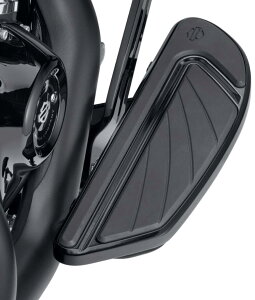 yn[[z GAt[ERNVEtbg{[hLbg^OXubN C_[ 50501265