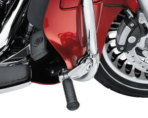 yn[[z AWX^unCEFCyO}EeBOLbg 2.5C`i64mmj^V[gAO^N[ 50830-07A