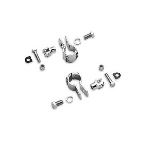 yn[[z GWK[htbgyO}EeBOLbg 50964-98