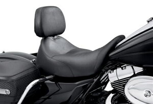 yn[[z VOl`AV[YE\V[gC_[obNXg 51700-09