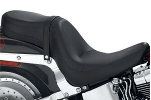 yn[[z T_Ei[EV[g^\teCfbNX 51841-06