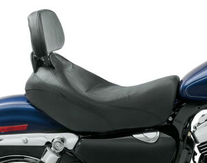 yn[[z VOl`AV[YE\V[gC_[obNXg lp 17L^Np V[g381mm 52000034