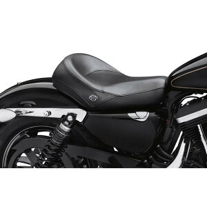 yn[[z T_Ei[E\V[g 52000203