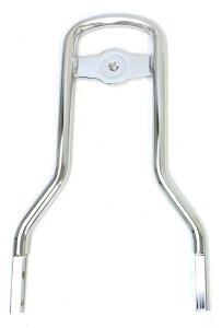 yn[[z X^_[hEV[V[o[AbvCg 52300018