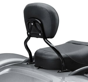 yn[[z NCbN[X V[V[o[ AbvCg 52300415