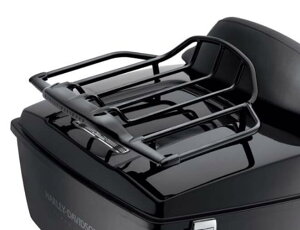 yn[[z GA[ECOcA[pbNQ[WbN 53000063