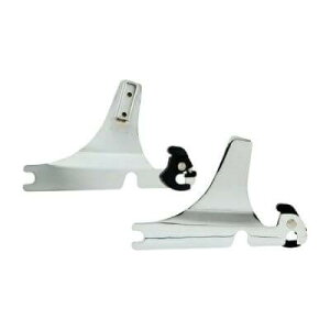 yn[[z HDf^b`uEV[V[o[TChv[g N[ 53815-00B