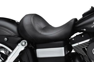 yn[[z X[p[f[XE[`\V[g 54384-11