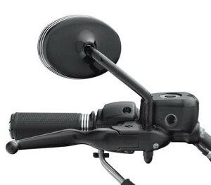 yn[[z GbWJbgEh[~[ 56000090