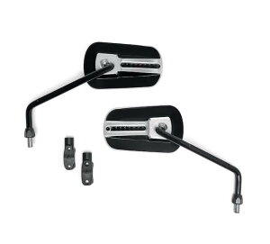 yn[[z Wild One RNV ~[ 56000241