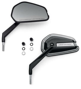 yn[[z GpCA ~[ ubN}VJbg 56000305A