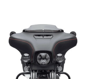 �y�n�[���[�����z �C���~�l�[�V�����E�C���h�V�[���h�g���� 57000395A