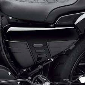 yn[[z JbgobNETChJo[ obe[Jo[ 57200140