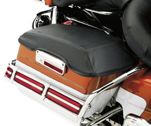 yn[[z ThobObhu 57805-03A