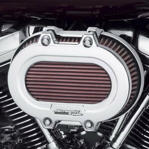 yn[[z XN[~C[Ox`[^[ GNXg[ GAN[i[Jo[ 61300993