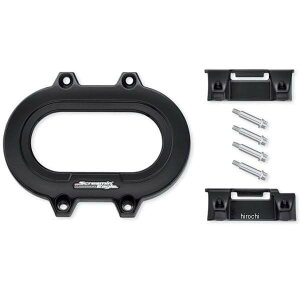 yn[[z XN[~C[Ox`[^[ GNXg[ GAN[i[Jo[ 61300994