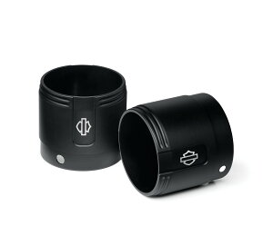 yn[[z GpC[RNV}t[GhLbvLbg 65100220