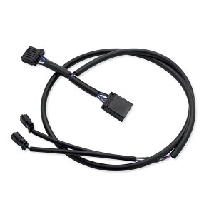 �y�n�[���[�����z LED�t�H�O�����v���C���[�n�[�l�X 69201108