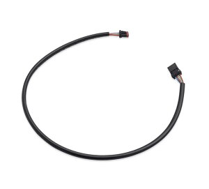 yn[[z Spectra Glo Lighting zn[lX - 24 C` Wp[ n[lX 69201830