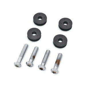 yn[[z JX^E⏕CguPbgn[hEFALbg 69234-04