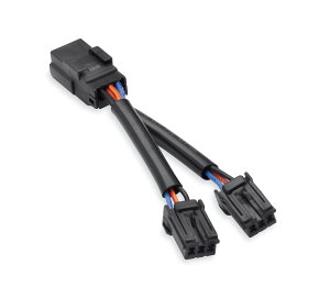 yn[[z GA tHC LED Cg Lbg CO n[lX 70683-08