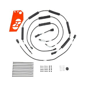 yn[[z Rockford Fosgate ThobOXs[J[CXg[Lbg 76000979