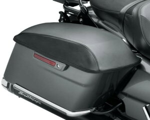 yn[[z ThobObhu 90200992