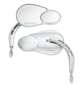 yn[[z XvbgrWE~[ 92190-06A