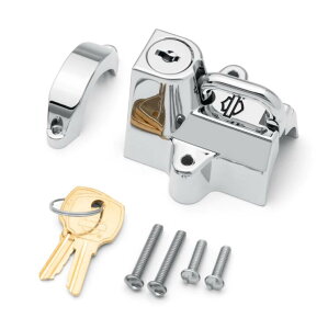 yn[[z jo[T}Eg wbgbN N[ 92800019