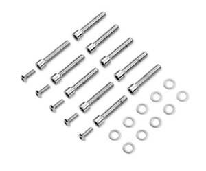 yn[[z JJo[n[hEFALbg 94058-03