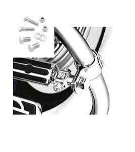 yn[[z GWK[hEtbgyO}EgEN[En[hEFALbg 94140-02