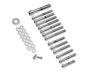 yn[[z MAP[XtgXvPbgn[hEFALbg 94280-04