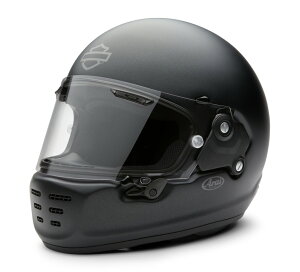 yn[[zRapide Neo ttFCXwbg Arai }bgubN 98305-25JX