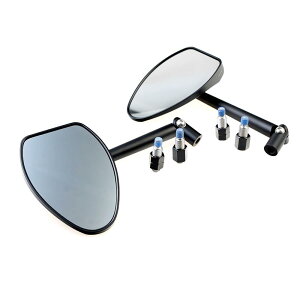 �yCult-Werk�z Ferrara �~���[�Z�b�g CUL-HD-UNI057