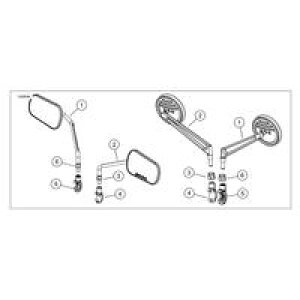 yn[[z X|[cX^[S ~[}Egtn[tNv  36700236