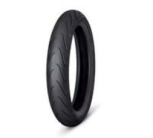 �y�n�[���[�����z Michelin Scorcher Tire Series �t�����g 100/80-17 43100017