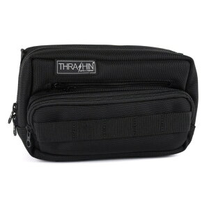 �yTHRASHIN SUPPLY�z �n���h���o�[�o�b�O �v���X THR-THB-0003