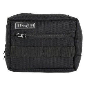 �yTHRASHIN SUPPLY�z �n���h���o�[�o�b�O THR-THB-0005