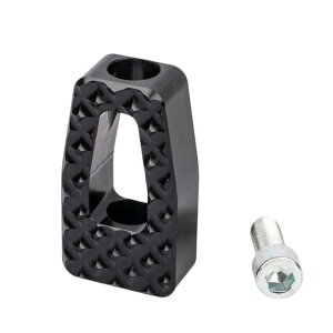 yTHRASHIN SUPPLYz P-54VtgyO ubN THR-TSC-2001-1