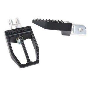 �yTHRASHIN SUPPLY�z Militant�y�O �u���b�N THR-TSC-2019-1-SF