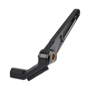 �yTHRASHIN SUPPLY�z M8�\�t�e�C�� �u���[�L�A�[�� THR-TSC-2300-1