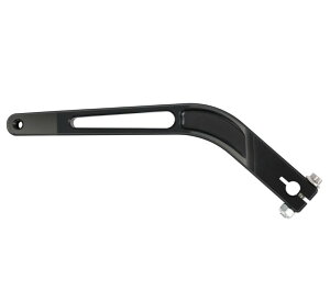 �yTHRASHIN SUPPLY�z �~�b�h�R���g���[���V�t�g���o�[ �u���b�N THR-TSC-2901-1