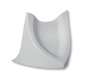 �yTHRASHIN SUPPLY�z �~�b�h�R���g���[���V�t�g���o�[ �u���b�N THR-TSC-2901-1