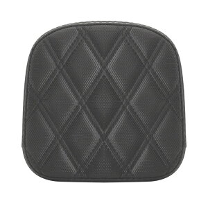 ySaddlemenz Pro Series SDC ptH[}XObp[ V[V[o[pbh 0408SDC