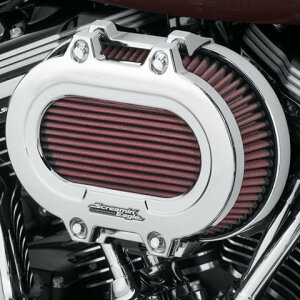 yn[[z XN[~C[O x`[^[ GNXg[ GAN[i[ 29400396