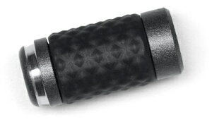 yn[[z ADVERSARY VtgyO 33600322