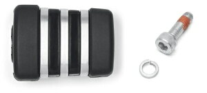 yn[[z e66 Collection VtgyO 33600356