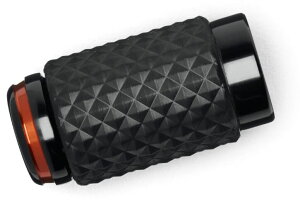 yn[[z ADVERSARY VtgyO 33600384