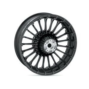 yn[[z ^[rEJX^zC[ 18C`EAp 40900622